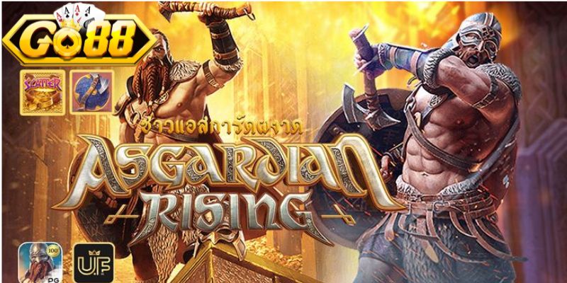Những thông tin sơ lược nhất về tựa game