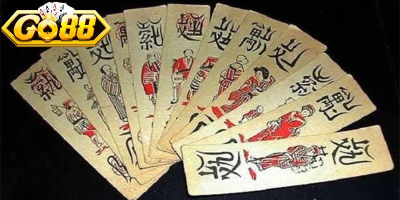 Những thuật ngữ hội viên cần nhớ