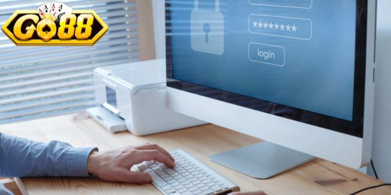 Điều kiện bạn cần biết khi thực hiện đăng ký Go88