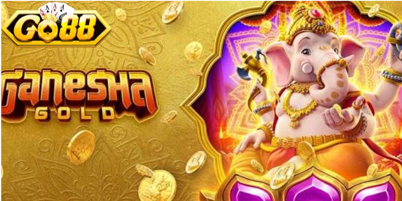 Luật chơi cơ bản newbie cần nắm được