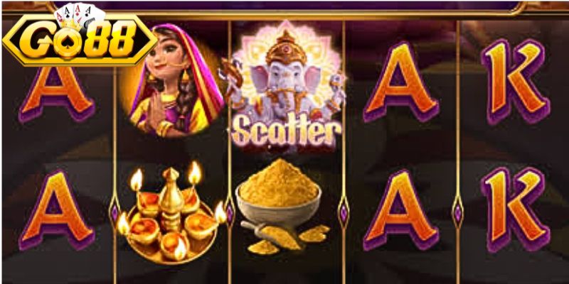 Ưu điểm nổi bật tạo nên sức hấp dẫn đối với game thủ 