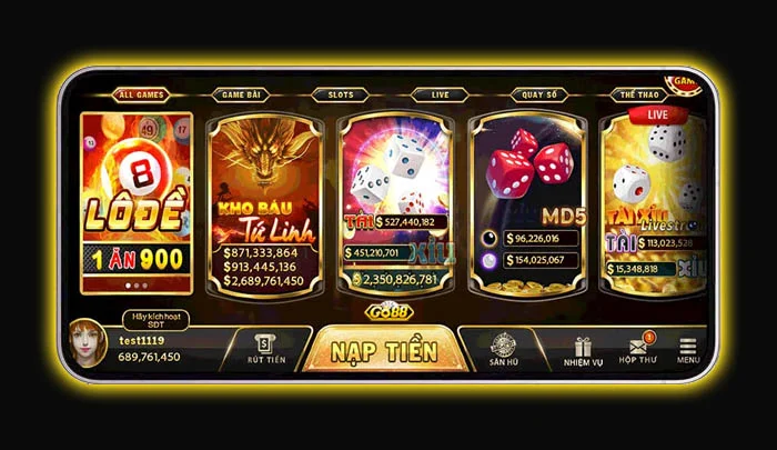 Hình hướng dẫn tham gia