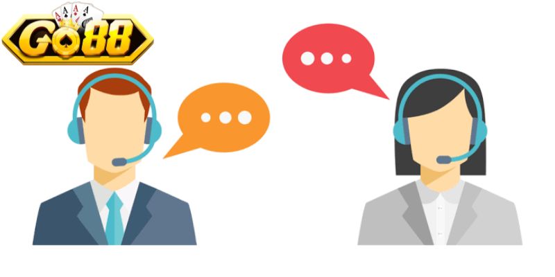 Phương thức email trực tuyến