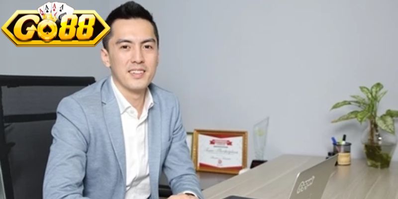 Đặt nền móng kiến thức