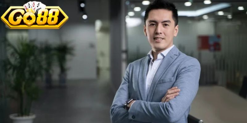 Định hướng sáng tạo và sinh động