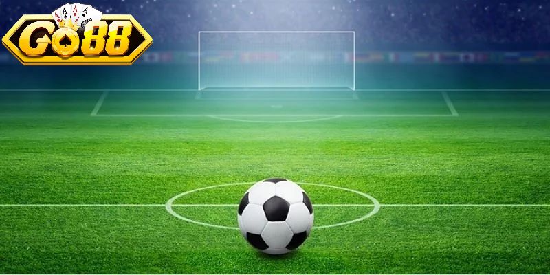 Lúc nào hội viên nên thực hiện xả kèo Go88