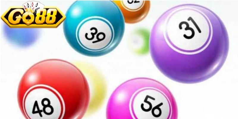 Thông tin tổng quan về Xổ số miền Bắc Go88