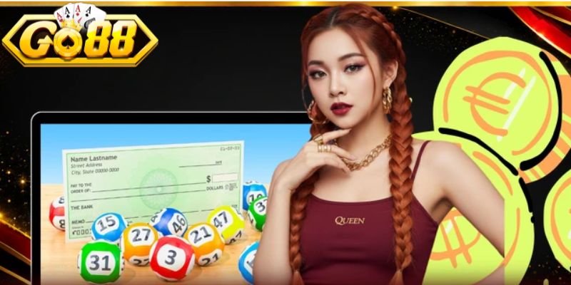Xổ số miền Nam Go88 - Cách Chơi Và Kinh Nghiệm Soi Cầu 3 Bí kíp đánh đâu thắng đó từ cao thủ